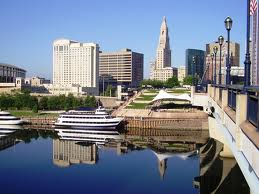 Picture of Hartford