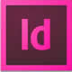 Adobe InDesign classes in Trentonlogo