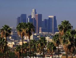 Picture of Los Angeles
