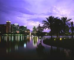 Picture of Orlando