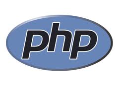 PHP classes logo