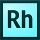 RoboHelp classes logo